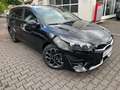 Kia Ceed SW / cee'd SW Ceed SW GT Line Automatik, Navi, Kamera, BCA, Negru - thumbnail 3