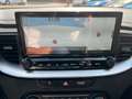 Kia Ceed SW / cee'd SW Ceed SW GT Line Automatik, Navi, Kamera, BCA, Negru - thumbnail 18