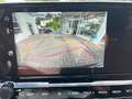 Kia Ceed SW / cee'd SW Ceed SW GT Line Automatik, Navi, Kamera, BCA, Negru - thumbnail 20