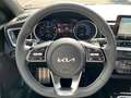 Kia Ceed SW / cee'd SW Ceed SW GT Line Automatik, Navi, Kamera, BCA, Negru - thumbnail 16