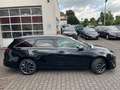 Kia Ceed SW / cee'd SW Ceed SW GT Line Automatik, Navi, Kamera, BCA, Negru - thumbnail 6
