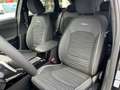 Kia Ceed SW / cee'd SW Ceed SW GT Line Automatik, Navi, Kamera, BCA, Negru - thumbnail 13