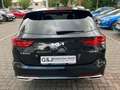 Kia Ceed SW / cee'd SW Ceed SW GT Line Automatik, Navi, Kamera, BCA, Negru - thumbnail 8