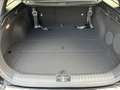 Kia Ceed SW / cee'd SW Ceed SW GT Line Automatik, Navi, Kamera, BCA, Negru - thumbnail 9