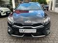 Kia Ceed SW / cee'd SW Ceed SW GT Line Automatik, Navi, Kamera, BCA, Negru - thumbnail 2