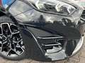 Kia Ceed SW / cee'd SW Ceed SW GT Line Automatik, Navi, Kamera, BCA, Negru - thumbnail 4