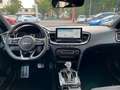 Kia Ceed SW / cee'd SW Ceed SW GT Line Automatik, Navi, Kamera, BCA, Negru - thumbnail 12