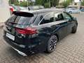 Kia Ceed SW / cee'd SW Ceed SW GT Line Automatik, Navi, Kamera, BCA, Negru - thumbnail 7
