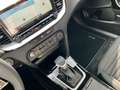 Kia Ceed SW / cee'd SW Ceed SW GT Line Automatik, Navi, Kamera, BCA, Negru - thumbnail 19