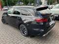 Kia Ceed SW / cee'd SW Ceed SW GT Line Automatik, Navi, Kamera, BCA, Negru - thumbnail 10