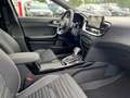 Kia Ceed SW / cee'd SW Ceed SW GT Line Automatik, Navi, Kamera, BCA, Negru - thumbnail 11