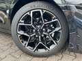 Kia Ceed SW / cee'd SW Ceed SW GT Line Automatik, Navi, Kamera, BCA, Negru - thumbnail 5