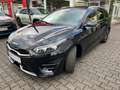 Kia Ceed SW / cee'd SW Ceed SW GT Line Automatik, Navi, Kamera, BCA, Negru - thumbnail 1