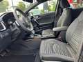 Kia Ceed SW / cee'd SW Ceed SW GT Line Automatik, Navi, Kamera, BCA, Negru - thumbnail 15