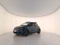Fiat 500e 500e Cabrio 42 kWh La Prima Blu/Azzurro - thumbnail 1