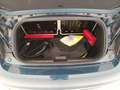 Fiat 500e 500e Cabrio 42 kWh La Prima Niebieski - thumbnail 20