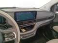 Fiat 500e 500e Cabrio 42 kWh La Prima Blu/Azzurro - thumbnail 15