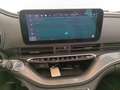 Fiat 500e 500e Cabrio 42 kWh La Prima Niebieski - thumbnail 16