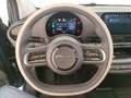 Fiat 500e 500e Cabrio 42 kWh La Prima Blu/Azzurro - thumbnail 13