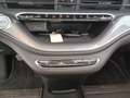 Fiat 500e 500e Cabrio 42 kWh La Prima Niebieski - thumbnail 18