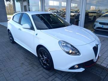 1.4 t. Sport Gpl 120cv