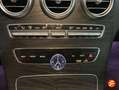 Mercedes-Benz C 43 AMG Cabrio 4Matic Aut. Gris - thumbnail 26