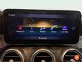 Mercedes-Benz C 43 AMG Cabrio 4Matic Aut. Gris - thumbnail 20