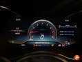 Mercedes-Benz C 43 AMG Cabrio 4Matic Aut. Gris - thumbnail 15