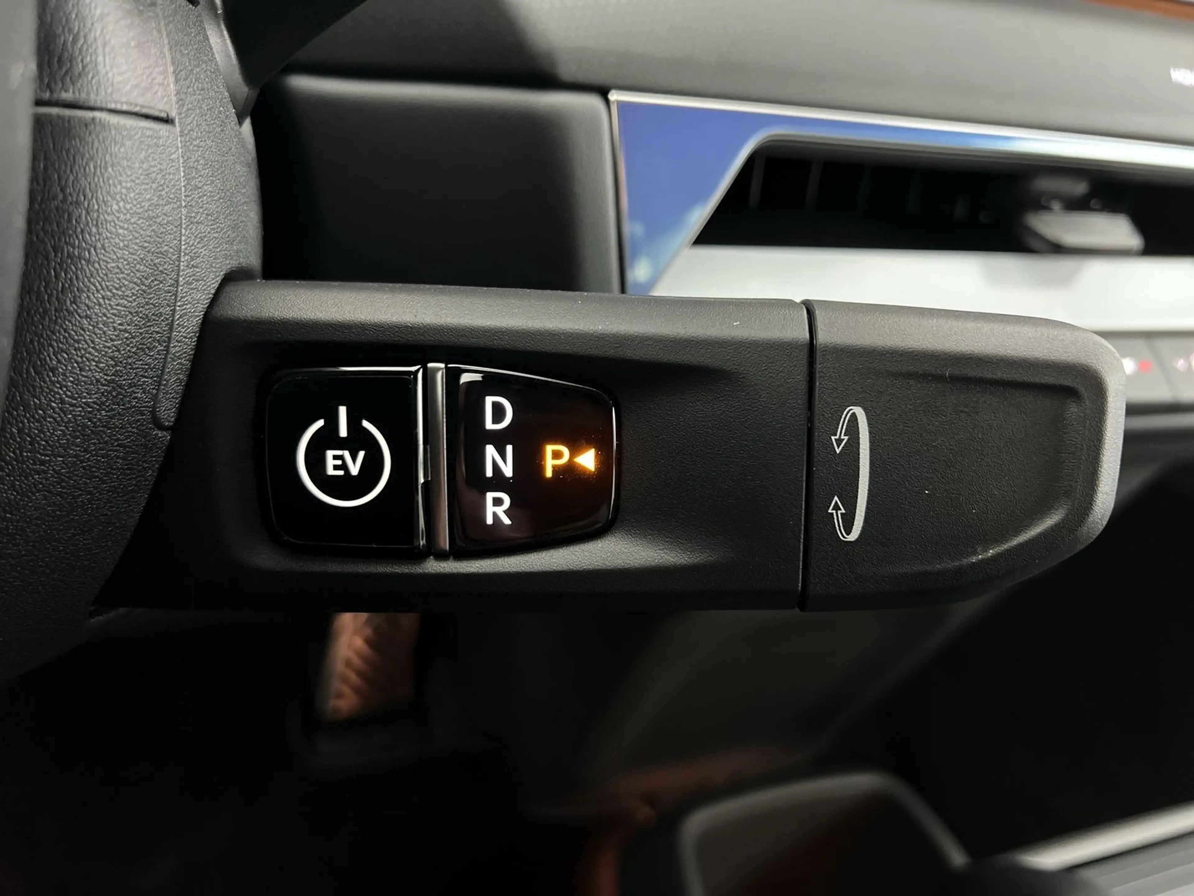 Kia EV9 GT-Line 4WD*NAVI*SHZ*360°K*uvm — photo 13