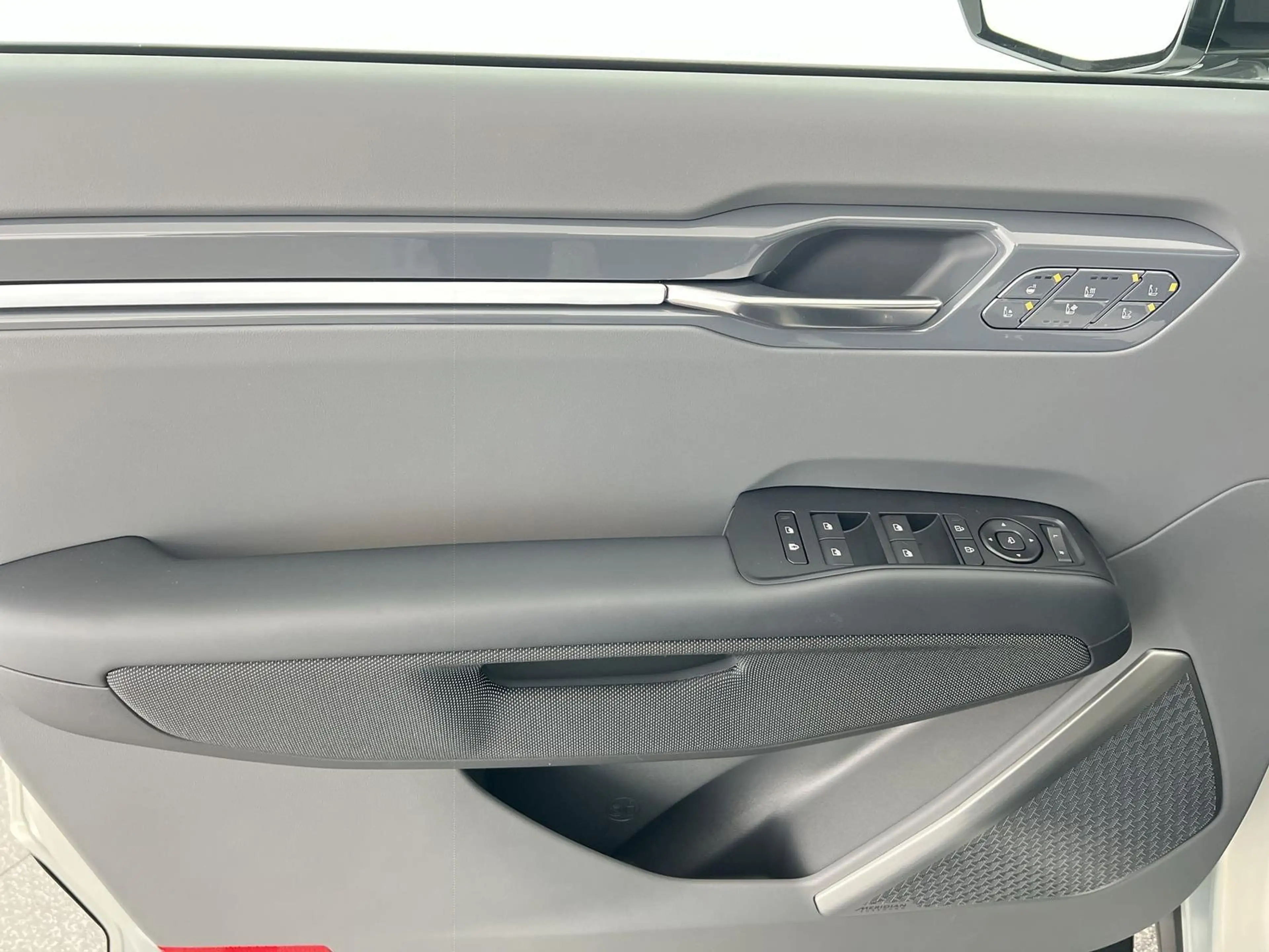 Kia EV9 GT-Line 4WD*NAVI*SHZ*360°K*uvm — photo 11