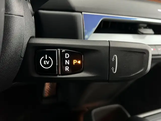 Kia Ev9 view 13
