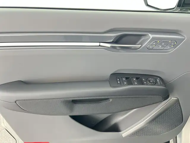 Kia Ev9 view 11