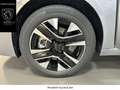 Peugeot 208 Allure Eléctrico 136 Gris - thumbnail 10
