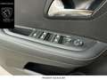 Peugeot 208 Allure Eléctrico 136 Gris - thumbnail 13