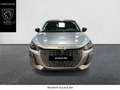Peugeot 208 Allure Eléctrico 136 Gris - thumbnail 2
