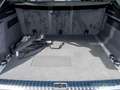 Audi Q8 SUV 55 TFSIe 3 x S line/HD-Matrix/HuD/Pano Grau - thumbnail 10
