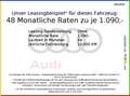 Audi Q8 SUV 55 TFSIe 3 x S line/HD-Matrix/HuD/Pano Grau - thumbnail 13