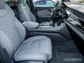 Audi Q8 SUV 55 TFSIe 3 x S line/HD-Matrix/HuD/Pano Grau - thumbnail 7