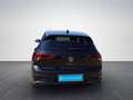 Volkswagen Golf VIII 1.5 TSI Life LED+/Navi/ACC/App Schwarz - thumbnail 6