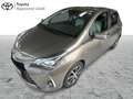 Toyota Yaris 1.5HYB COMFORT Bronze - thumbnail 1