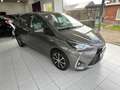 Toyota Yaris 1.5HYB COMFORT Bronze - thumbnail 3