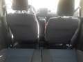 Suzuki Ignis Ignis III 2020 1.2h Cool 2wd - thumbnail 4