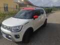 Suzuki Ignis Ignis III 2020 1.2h Cool 2wd - thumbnail 6