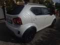 Suzuki Ignis Ignis III 2020 1.2h Cool 2wd - thumbnail 7