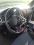 Suzuki Ignis Ignis III 2020 1.2h Cool 2wd - thumbnail 5