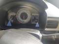 Suzuki Ignis Ignis III 2020 1.2h Cool 2wd - thumbnail 2