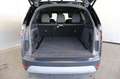 Land Rover Discovery 5 SE D300 LUFT+360+SITZKLIMA+PANO+21" Schwarz - thumbnail 19