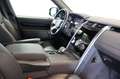 Land Rover Discovery 5 SE D300 LUFT+360+SITZKLIMA+PANO+21" Schwarz - thumbnail 15