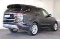 Land Rover Discovery 5 SE D300 LUFT+360+SITZKLIMA+PANO+21" Schwarz - thumbnail 4