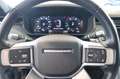 Land Rover Discovery 5 SE D300 LUFT+360+SITZKLIMA+PANO+21" Schwarz - thumbnail 9